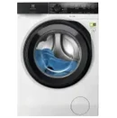Pralka Electrolux EW8F4482UP UltraCare 8.0kg 1400obr./min