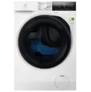 Pralka Electrolux EW7F3487UP STEAMCare 8.0kg 1400obr./min