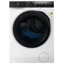 Pralka Electrolux EW8F4697P UltraCare 9.0kg 1600obr./min