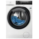 Pralka Electrolux EW7FX4492PQ STEAMCare 9.0kg 1400obr./min