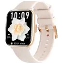 Smartwatch myPhone Watch różowy
