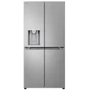 Lodówka LG GML860PYFE