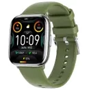 Smartwatch myPhone Watch zielony