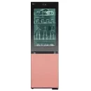 Lodówka LG GBG719MDNN