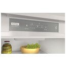 Lodówka Whirlpool WHC18T322