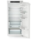 Lodówka do zabudowy LIEBHERR IRC4120