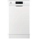 Zmywarka Electrolux ESS42220SW