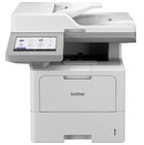 Urządzenie wielofunkcyjne BROTHER MFCL6910DN