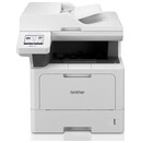 Urządzenie wielofunkcyjne BROTHER MFCL5710DW