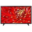 Telewizor LG 32LQ631C0ZA 32" Full HD