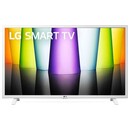 Telewizor LG 32LQ63806LC 32" Full HD
