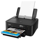 Drukarka CANON TS705A PIXMA