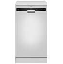 Zmywarka AMICA DFM46C8EOIWD
