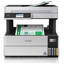 Urządzenie wielofunkcyjne EPSON L6460 EcoTank