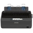 Drukarka EPSON LX-350