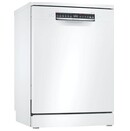 Zmywarka Bosch SMS4HVW45E Serie 4