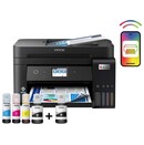 Urządzenie wielofunkcyjne EPSON L6290 EcoTank