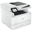 Urządzenie wielofunkcyjne HP 4102fdwe LaserJet Pro