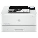 Drukarka HP 4002dw LaserJet Pro