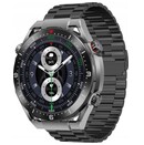 Smartwatch MaxCom IP67 czarny