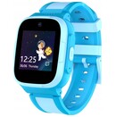 Smartwatch myPhone CareWatch Kid niebieski