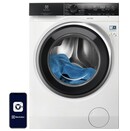 Pralka Electrolux MEW4EH9Y7P STEAMCare 9.0kg 1400obr./min