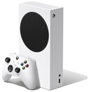 Konsola Microsoft Xbox Series S 1TB biały