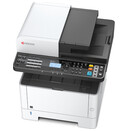 Urządzenie wielofunkcyjne KYOCERA M2135dn ECOSYS