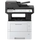 Urządzenie wielofunkcyjne KYOCERA MA4500ifx ECOSYS