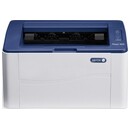 Drukarka XEROX 3020VBI Phaser