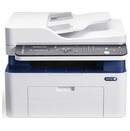 Urządzenie wielofunkcyjne XEROX 3025VNI WorkCentre