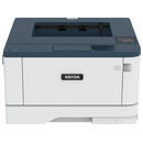 Drukarka XEROX B310