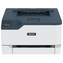 Drukarka XEROX C230