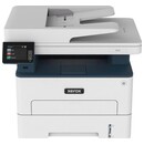 XEROX B235