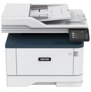 Urządzenie wielofunkcyjne XEROX B305