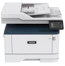 Urządzenie wielofunkcyjne XEROX B315