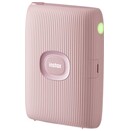 drukarka do zdjęć Fujifilm Instax Mini Link