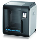 Drukarka 3D Gembird FlashForge Adventurer 3