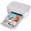 drukarka do zdjęć HP Sprocket Studio Plus