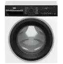 Pralka Beko B300 SteamCure 8.0kg 1400obr./min