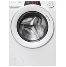 Pralka Candy RO4274DWMS71S RapidO 7.0kg 1200obr./min