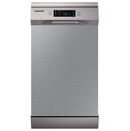 Zmywarka Samsung DW50DG450FSRET