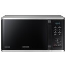 Kuchenka mikrofalowa Samsung MS23B3515ASEN 23.0l 1150W