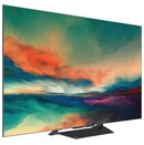 Telewizor METZ 65MNE9000Z 65" 4K Ultra HD