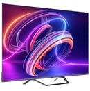 Telewizor METZ 55MQD7500Z 55" 4K Ultra HD