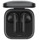 Słuchawki Xiaomi Redmi Buds 6 Active Douszne Bezprzewodowe czarny