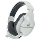Słuchawki Turtle Beach Stealth 600X Gen 2 Nauszne Bezprzewodowe biały