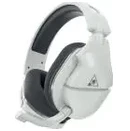 Słuchawki Turtle Beach Stealth 600P Gen 2 Nauszne Bezprzewodowe biały
