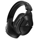 Słuchawki Turtle Beach Stealth 600P Gen 2 Max Nauszne Bezprzewodowe czarny