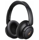 Słuchawki Soundcore Q30 Life Nauszne Przewodowe czarny